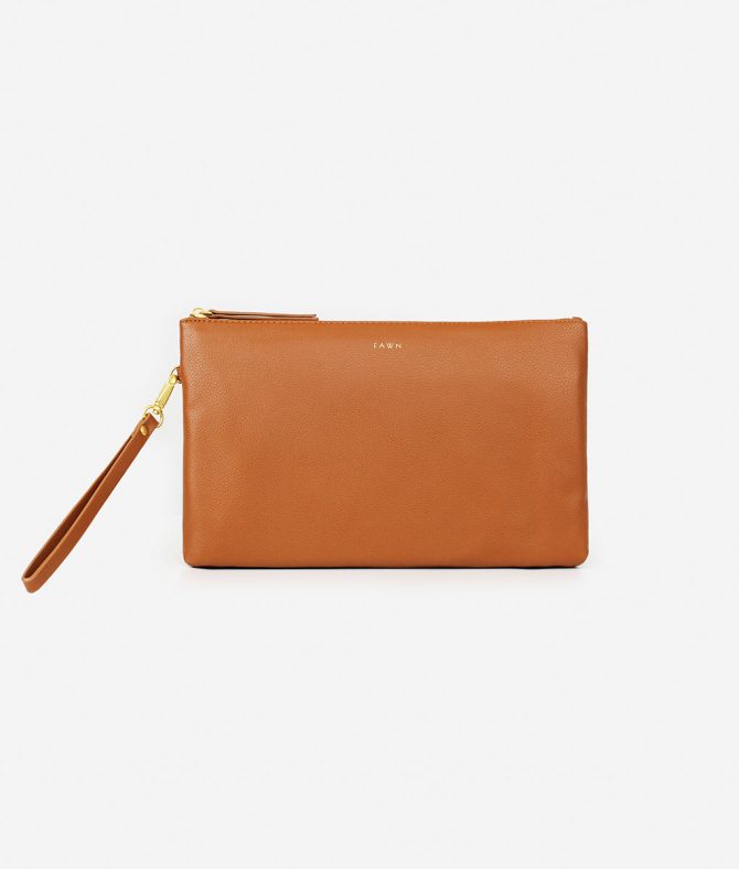 The Accessory Bundle - Brown - Image 2
