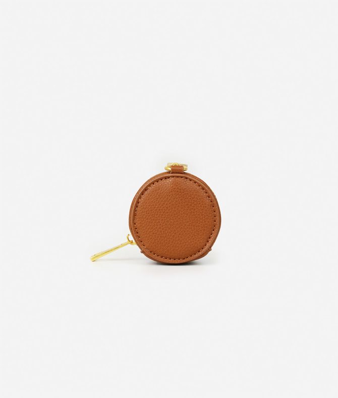 The Accessory Bundle - Brown - Image 5