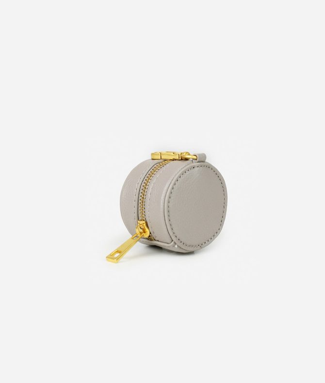 The Paci Case - Gray - Image 2