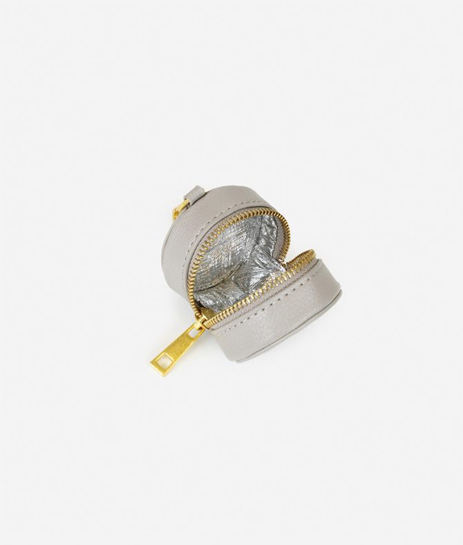 The Paci Case - Gray - Image 4