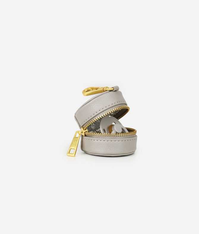 The Paci Case - Gray - Image 3