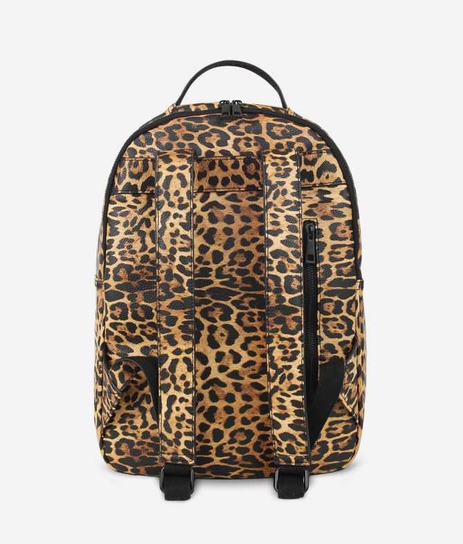 The Pack - Leopard / Black - Image 3
