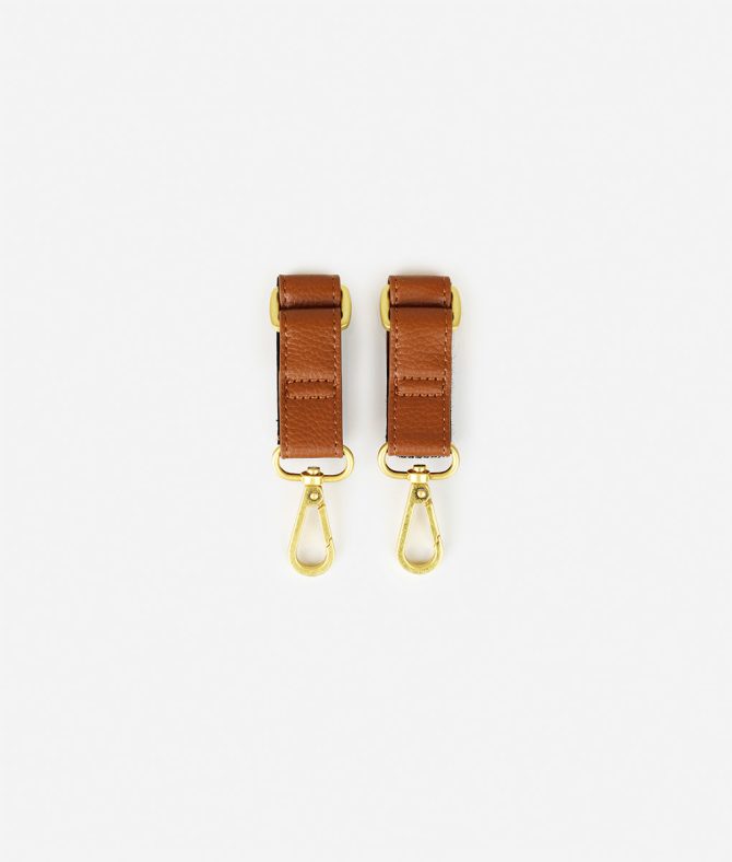 The Accessory Bundle - Brown - Image 4