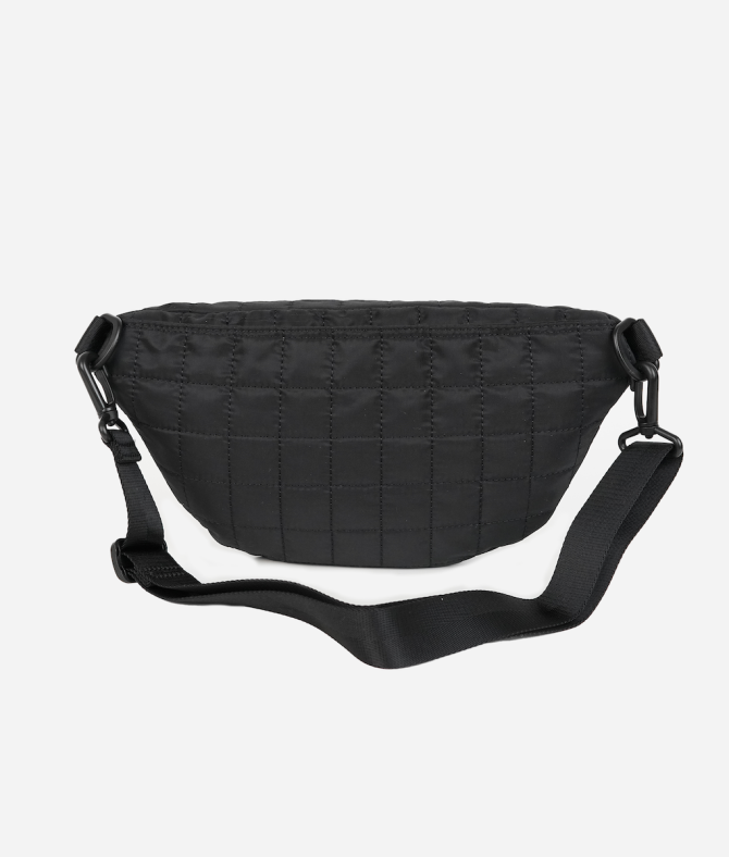 The Quilted Fawny Pack - Image 3