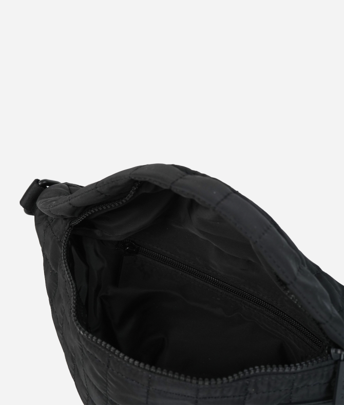 The Quilted Fawny Pack - Image 4